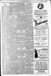 Coventry Herald Friday 16 September 1921 Page 4