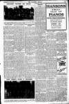 Coventry Herald Friday 16 September 1921 Page 5
