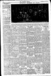 Coventry Herald Friday 16 September 1921 Page 8