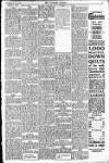Coventry Herald Friday 16 September 1921 Page 9