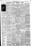 Coventry Herald Friday 16 September 1921 Page 12