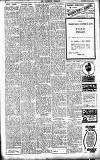 Coventry Herald Friday 04 November 1921 Page 2