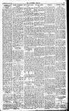 Coventry Herald Friday 04 November 1921 Page 3