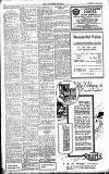 Coventry Herald Friday 04 November 1921 Page 4