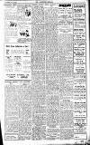 Coventry Herald Friday 04 November 1921 Page 5