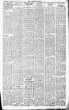 Coventry Herald Friday 04 November 1921 Page 7