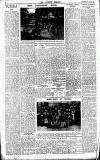 Coventry Herald Friday 04 November 1921 Page 8