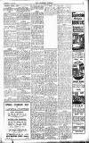 Coventry Herald Friday 04 November 1921 Page 9