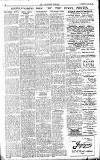 Coventry Herald Friday 04 November 1921 Page 10