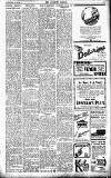 Coventry Herald Friday 04 November 1921 Page 11