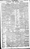 Coventry Herald Friday 04 November 1921 Page 12