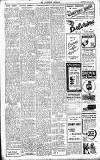 Coventry Herald Friday 02 December 1921 Page 2