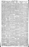 Coventry Herald Friday 02 December 1921 Page 3