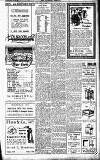 Coventry Herald Friday 02 December 1921 Page 5