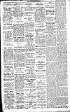 Coventry Herald Friday 02 December 1921 Page 6