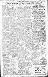 Coventry Herald Friday 02 December 1921 Page 10