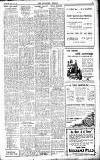 Coventry Herald Friday 02 December 1921 Page 11