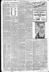 Coventry Herald Friday 23 December 1921 Page 2