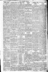 Coventry Herald Friday 23 December 1921 Page 3