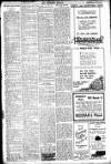 Coventry Herald Friday 23 December 1921 Page 4