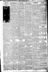 Coventry Herald Friday 23 December 1921 Page 5