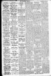 Coventry Herald Friday 23 December 1921 Page 6