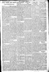 Coventry Herald Friday 23 December 1921 Page 7