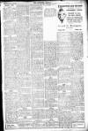 Coventry Herald Friday 23 December 1921 Page 9