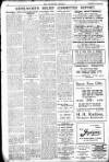 Coventry Herald Friday 23 December 1921 Page 10