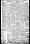 Coventry Herald Friday 23 December 1921 Page 12