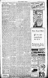 Coventry Herald Friday 30 December 1921 Page 2