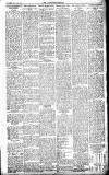 Coventry Herald Friday 30 December 1921 Page 3