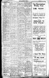 Coventry Herald Friday 30 December 1921 Page 4