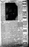 Coventry Herald Friday 30 December 1921 Page 5