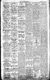 Coventry Herald Friday 30 December 1921 Page 6