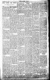 Coventry Herald Friday 30 December 1921 Page 7