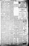 Coventry Herald Friday 30 December 1921 Page 9