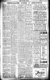 Coventry Herald Friday 30 December 1921 Page 10