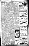 Coventry Herald Friday 30 December 1921 Page 11