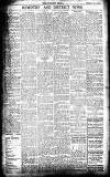 Coventry Herald Friday 30 December 1921 Page 12