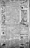 Coventry Herald Friday 06 January 1922 Page 2