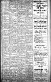 Coventry Herald Friday 06 January 1922 Page 3