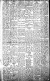 Coventry Herald Friday 06 January 1922 Page 4