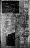 Coventry Herald Friday 06 January 1922 Page 5