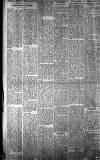 Coventry Herald Friday 06 January 1922 Page 7