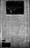 Coventry Herald Friday 06 January 1922 Page 8