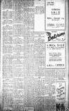 Coventry Herald Friday 06 January 1922 Page 9