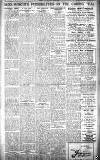 Coventry Herald Friday 06 January 1922 Page 10