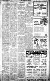 Coventry Herald Friday 06 January 1922 Page 11