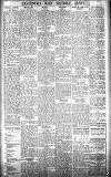 Coventry Herald Friday 06 January 1922 Page 12